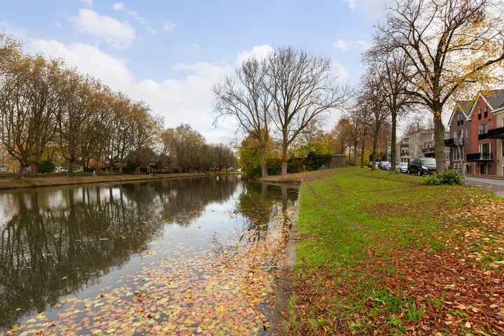 Bekijk foto 46 van Jan de Bakkerstraat 21-G