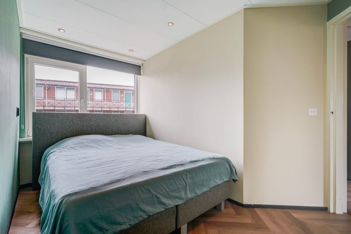 Foto 37 van Molenstraat 22