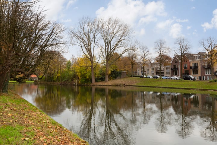 Bekijk foto 47 van Jan de Bakkerstraat 21-G