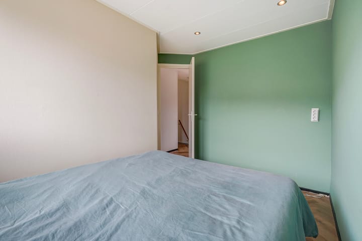 Foto 38 van Molenstraat 22