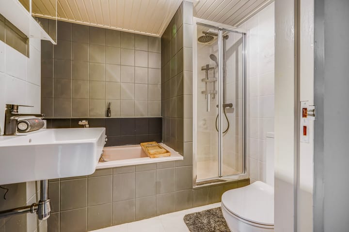 Foto 39 van Molenstraat 22