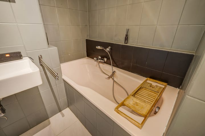 Foto 40 van Molenstraat 22