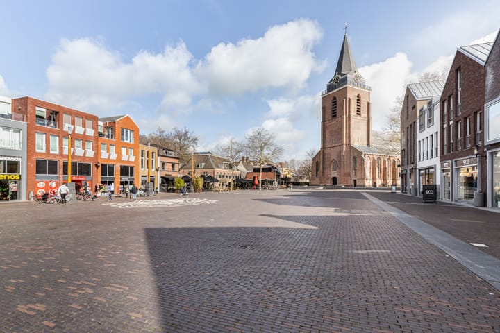 Photo 52 of Jan de Bakkerstraat 21-G