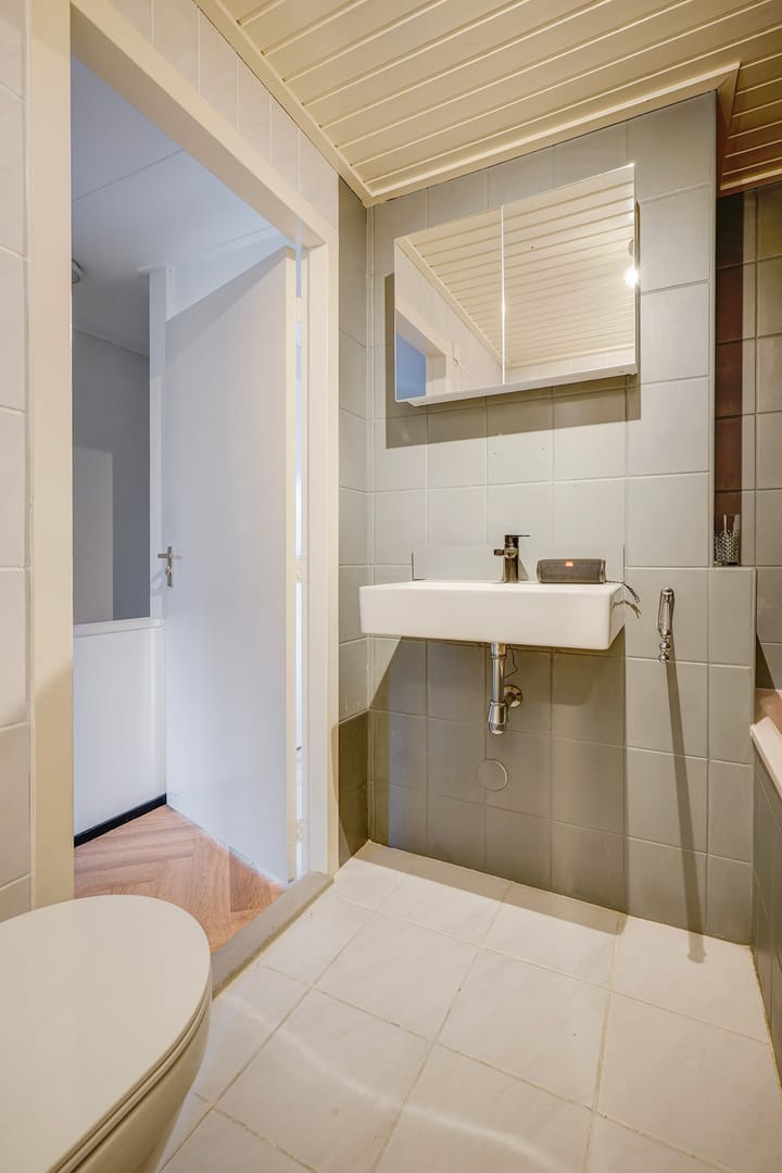 Foto 43 van Molenstraat 22