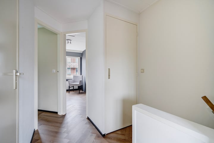 Bekijk foto 44 van Molenstraat 22