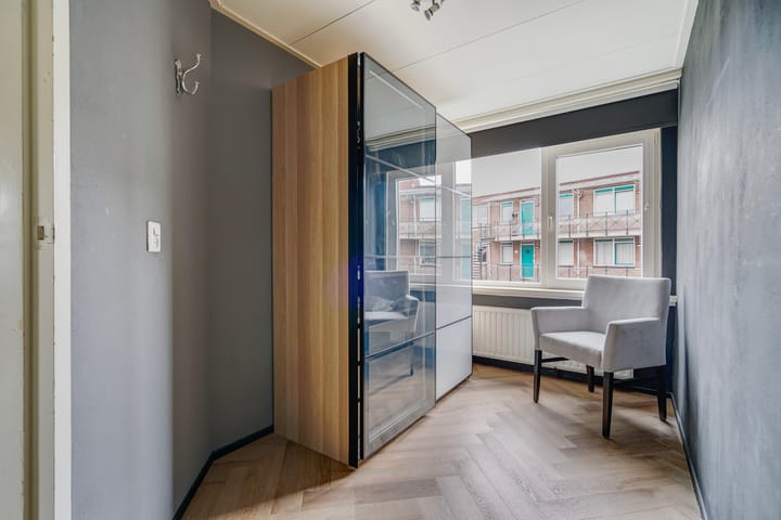 Foto 45 van Molenstraat 22