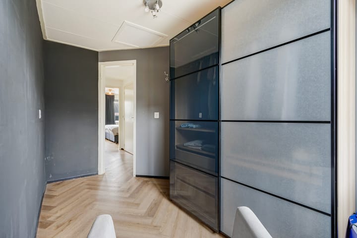 Foto 46 van Molenstraat 22