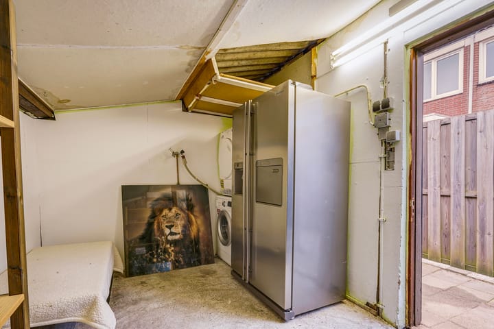 Foto 47 van Molenstraat 22