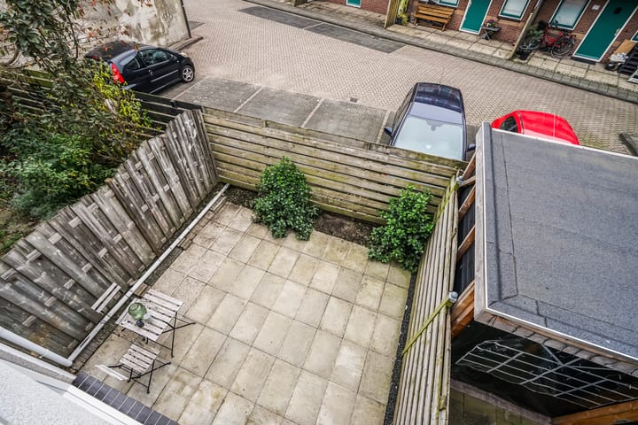 Foto 50 van Molenstraat 22