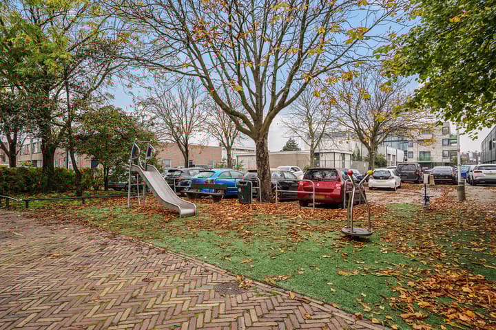 Foto 51 van Molenstraat 22