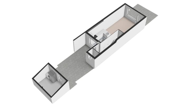 Foto 53 van Molenstraat 22