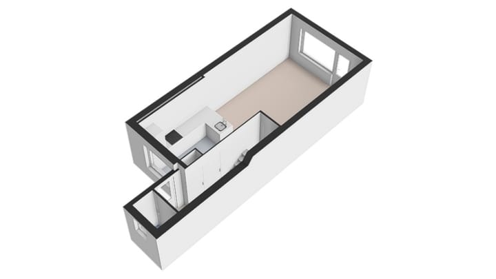 Foto 55 van Molenstraat 22