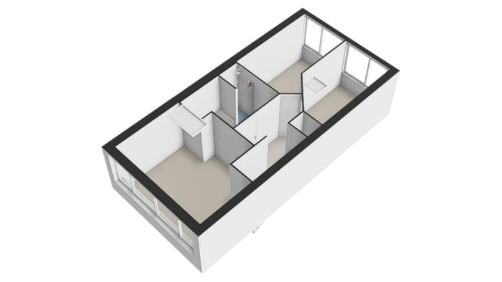 Foto 57 van Molenstraat 22