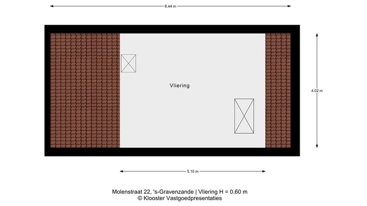Foto 58 van Molenstraat 22
