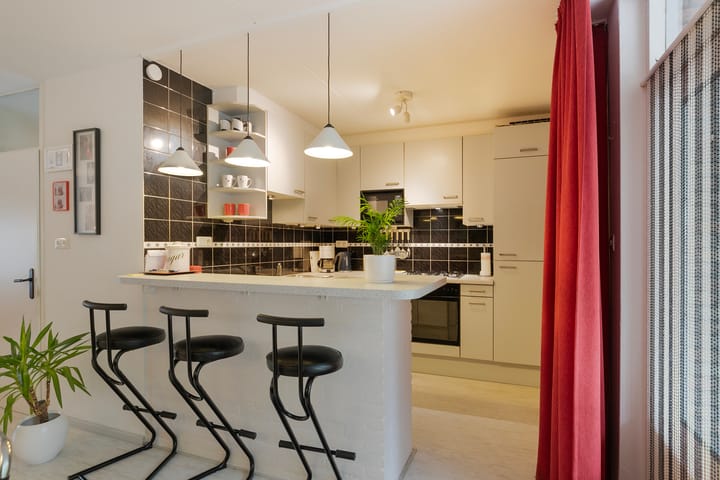 Foto 14 van Esdoornstraat 20