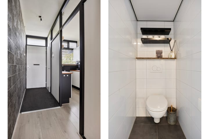 Foto 6 van Frederik van Eedenplaats 109