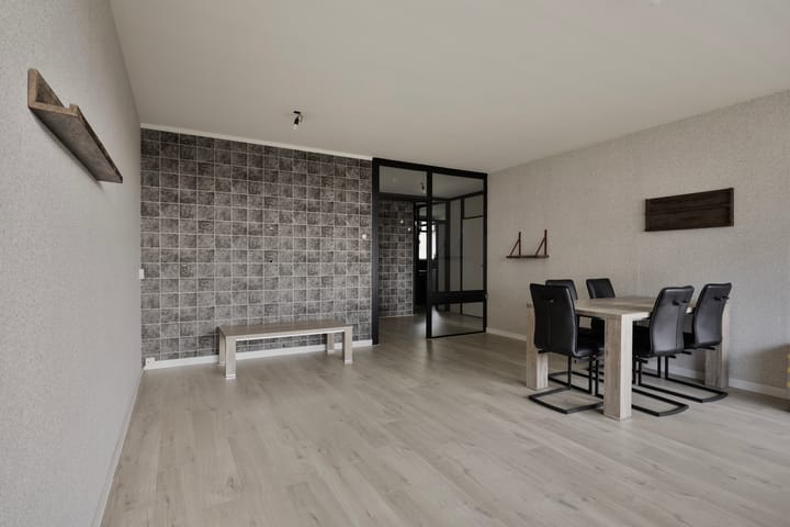 Foto 9 van Frederik van Eedenplaats 109