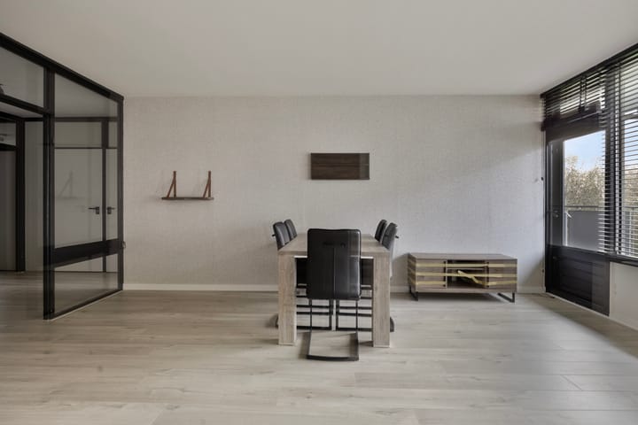 Foto 10 van Frederik van Eedenplaats 109