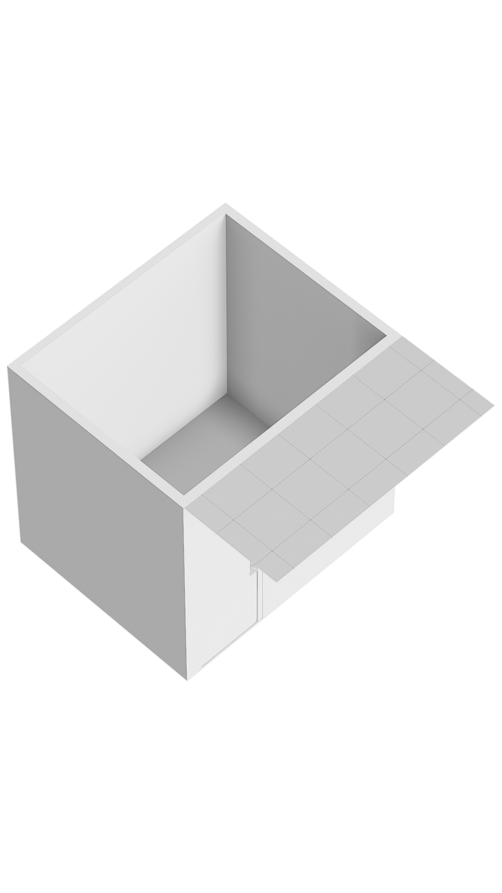 Foto 37 van Esdoornstraat 20