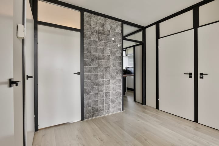 Foto 14 van Frederik van Eedenplaats 109