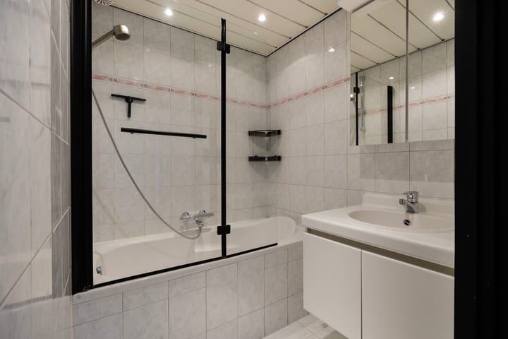 Foto 15 van Frederik van Eedenplaats 109