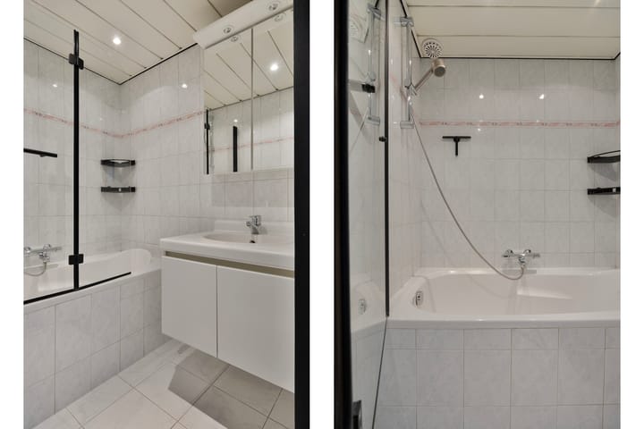 Foto 16 van Frederik van Eedenplaats 109