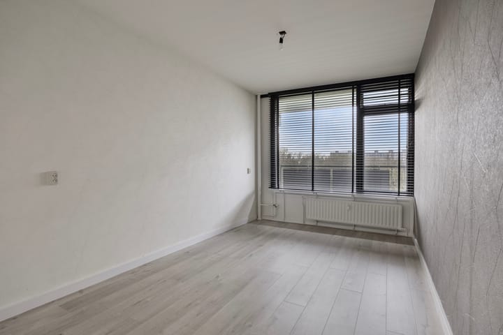 Foto 17 van Frederik van Eedenplaats 109