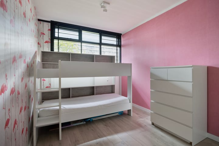 Foto 18 van Frederik van Eedenplaats 109