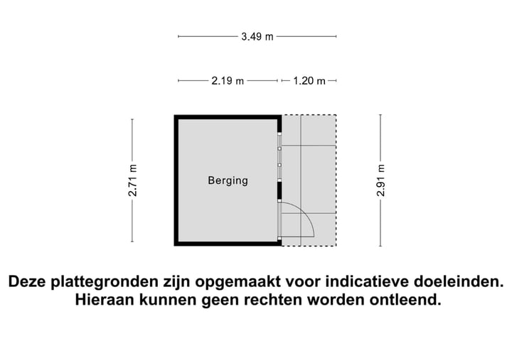 Bekijk foto 42 van Esdoornstraat 20