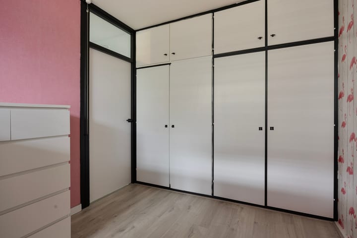 Foto 19 van Frederik van Eedenplaats 109