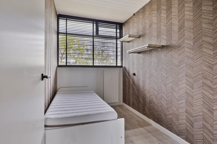 Foto 20 van Frederik van Eedenplaats 109