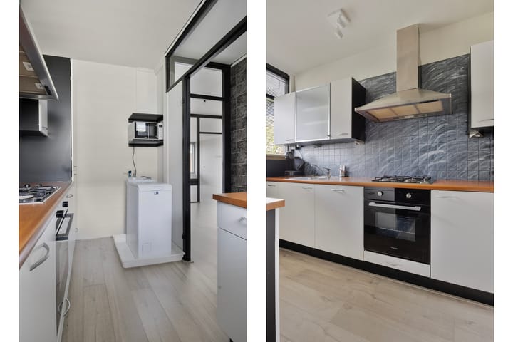 Foto 11 van Frederik van Eedenplaats 109