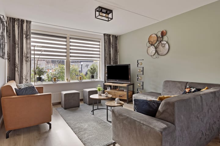 Foto 3 van Oomskinderenstraat 3