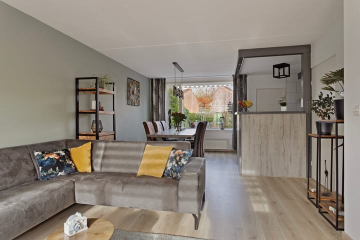 Foto 5 van Oomskinderenstraat 3