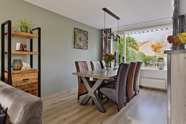 Foto 6 van Oomskinderenstraat 3