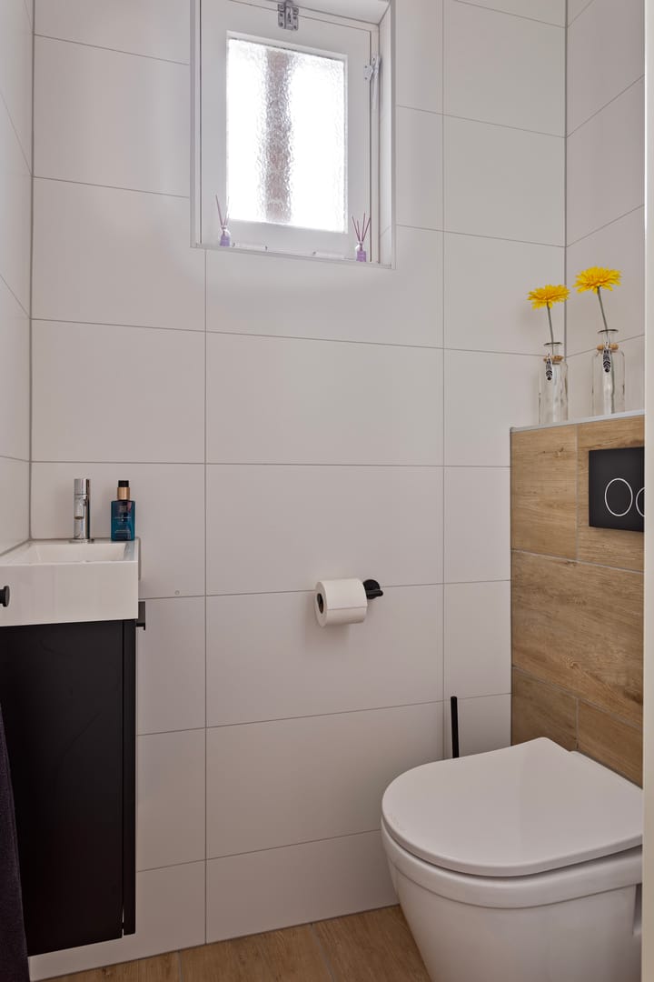 Foto 10 van Oomskinderenstraat 3