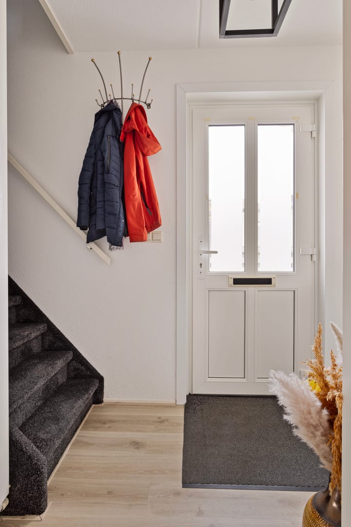 Foto 11 van Oomskinderenstraat 3