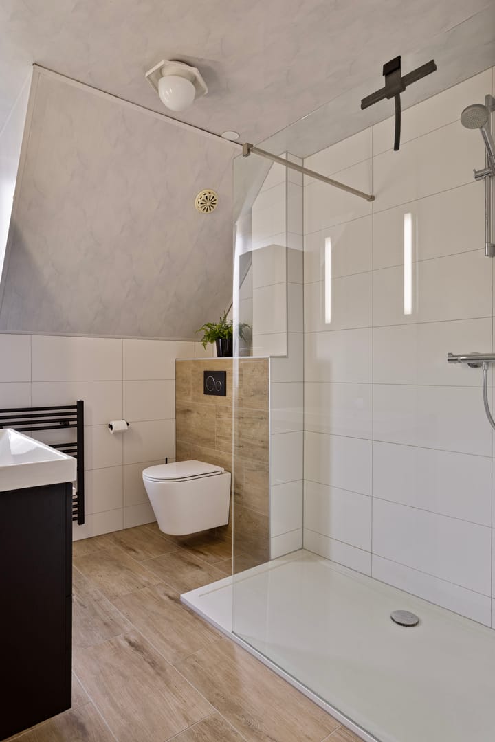 Foto 12 van Oomskinderenstraat 3