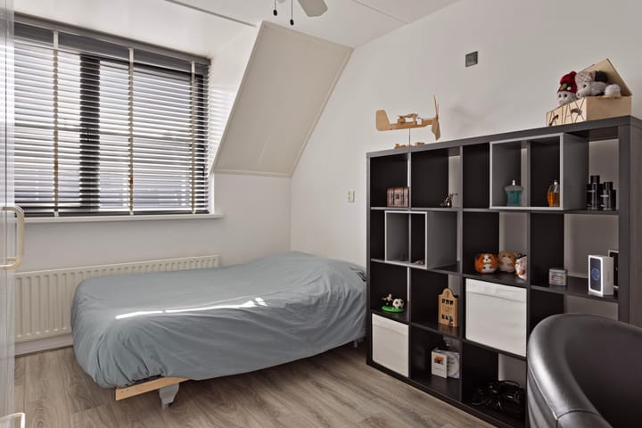 Foto 14 van Oomskinderenstraat 3