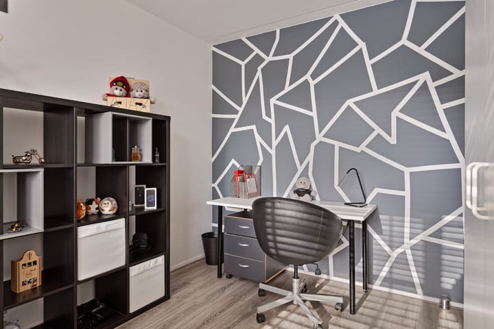 Foto 15 van Oomskinderenstraat 3