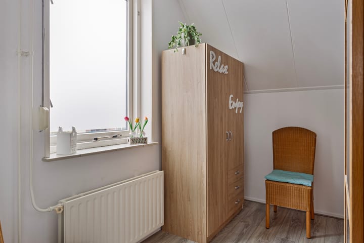 Foto 16 van Oomskinderenstraat 3