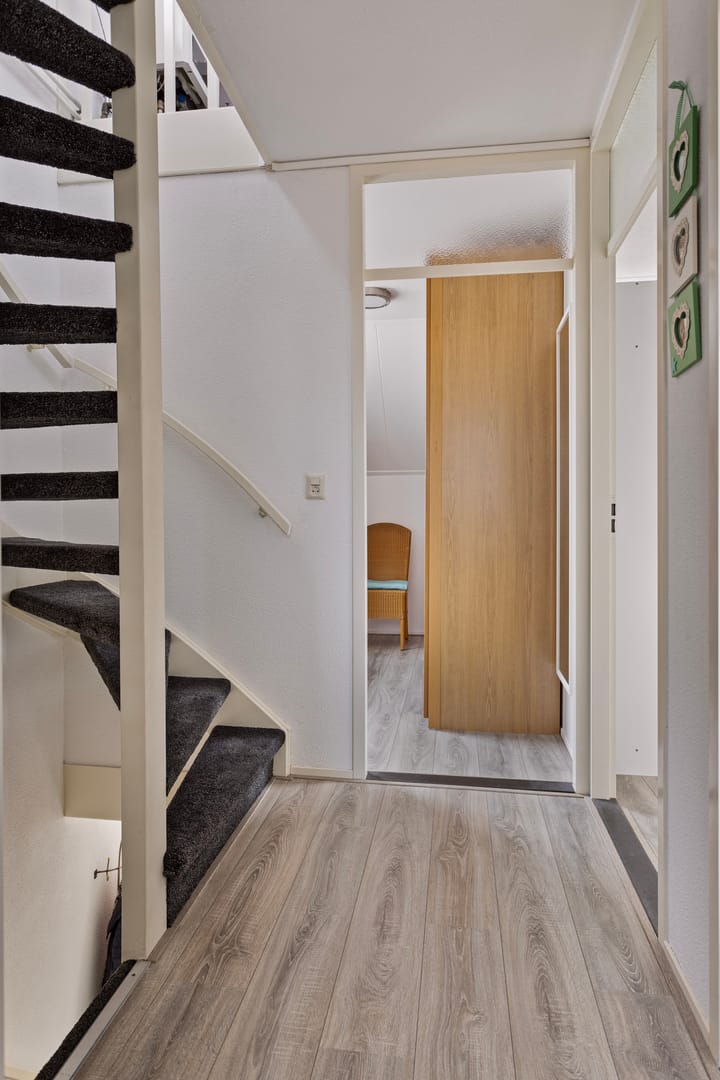 Foto 17 van Oomskinderenstraat 3