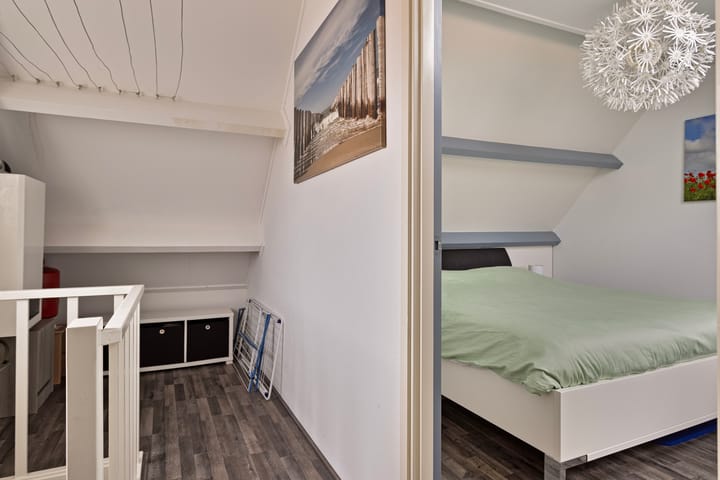 Foto 18 van Oomskinderenstraat 3