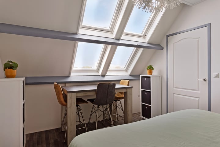 Foto 19 van Oomskinderenstraat 3