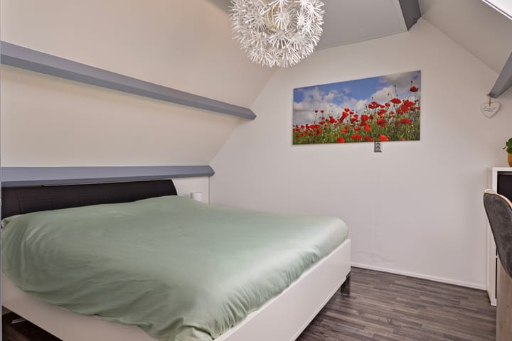 Foto 20 van Oomskinderenstraat 3