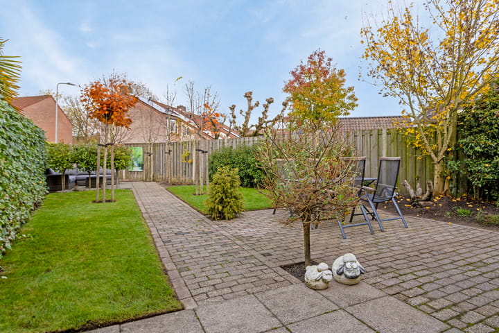 Foto 21 van Oomskinderenstraat 3