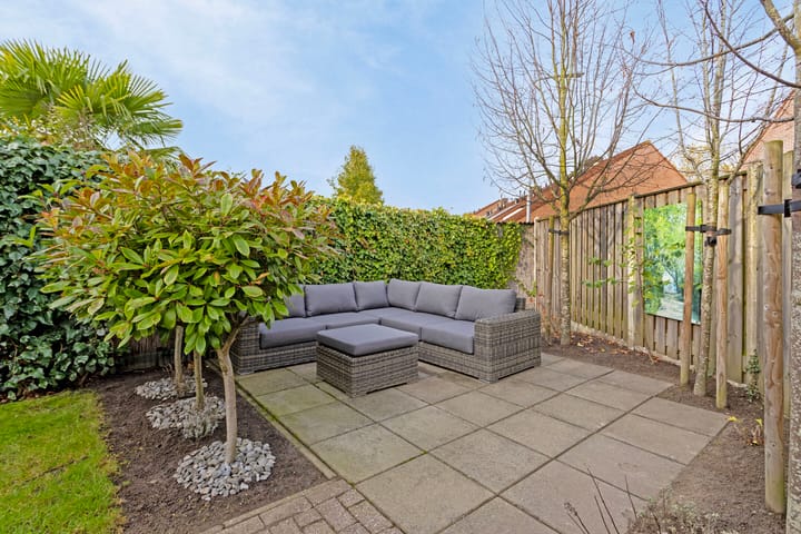 Foto 22 van Oomskinderenstraat 3