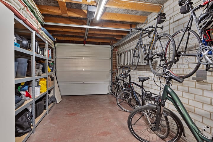 Foto 23 van Oomskinderenstraat 3