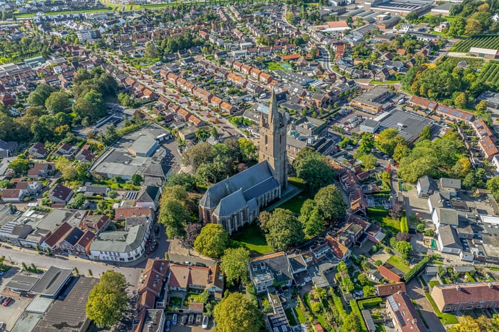 Foto 26 van Oomskinderenstraat 3