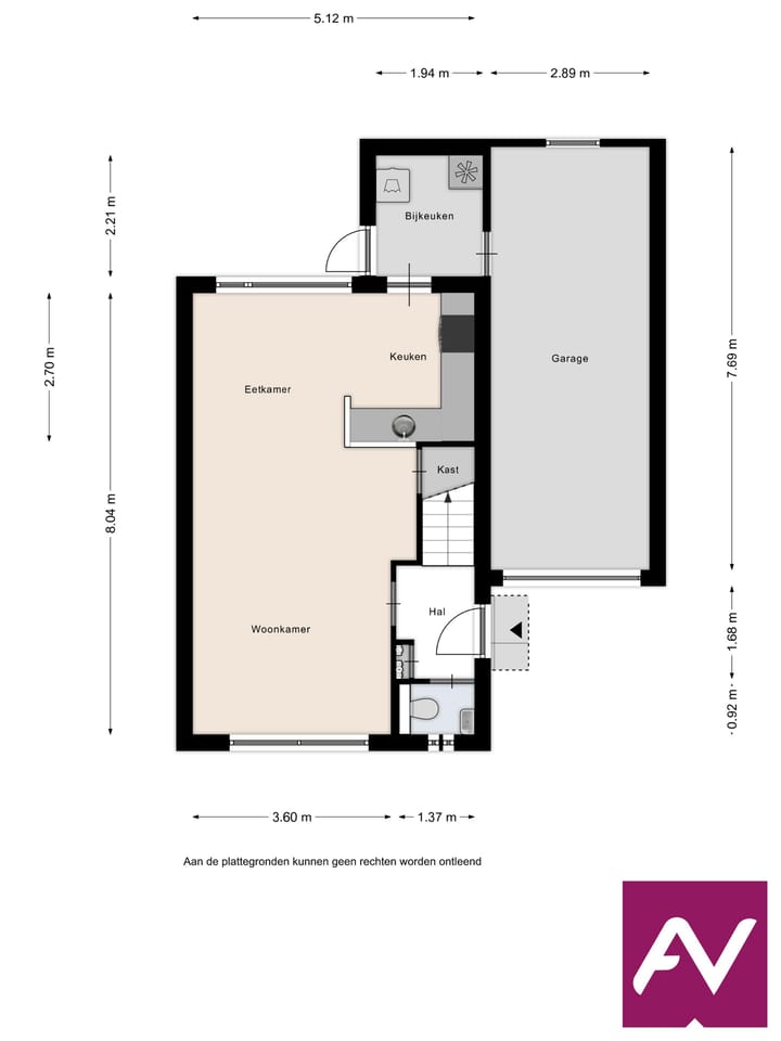 Foto 28 van Oomskinderenstraat 3